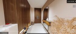 Saint Nicholas View (D20), Condominium #454607181